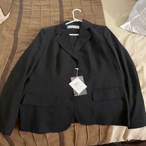 Christian Dior Blazer